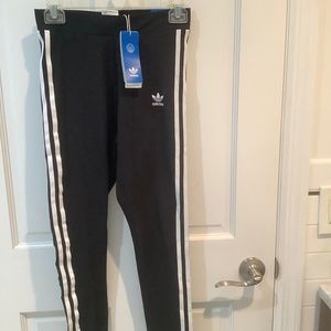 Adidas sport pants